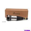 サスペンション エアサスペンションストラットニューリアアーノットAS-2891 Air Suspension Strut-NEW Rear Arnott AS-2891(2)