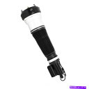 サスペンション サスペンションストラットアセンブリフロントライトユニティ28-113502 Suspension Strut Assembly Front Right Unity 28-113502(2)
