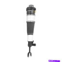 サスペンション サスペンションストラットアセンブリフロント右、フロントユニティ28-134002 Suspension Strut Assembly Front Right,Front Unity 28-134002(2)