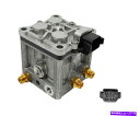 サスペンション バルブブロックDTスペアパーツ1.18965バルブブロック2+1 Valve block DT Spare Parts 1.18965 Valve block 2+1(2)