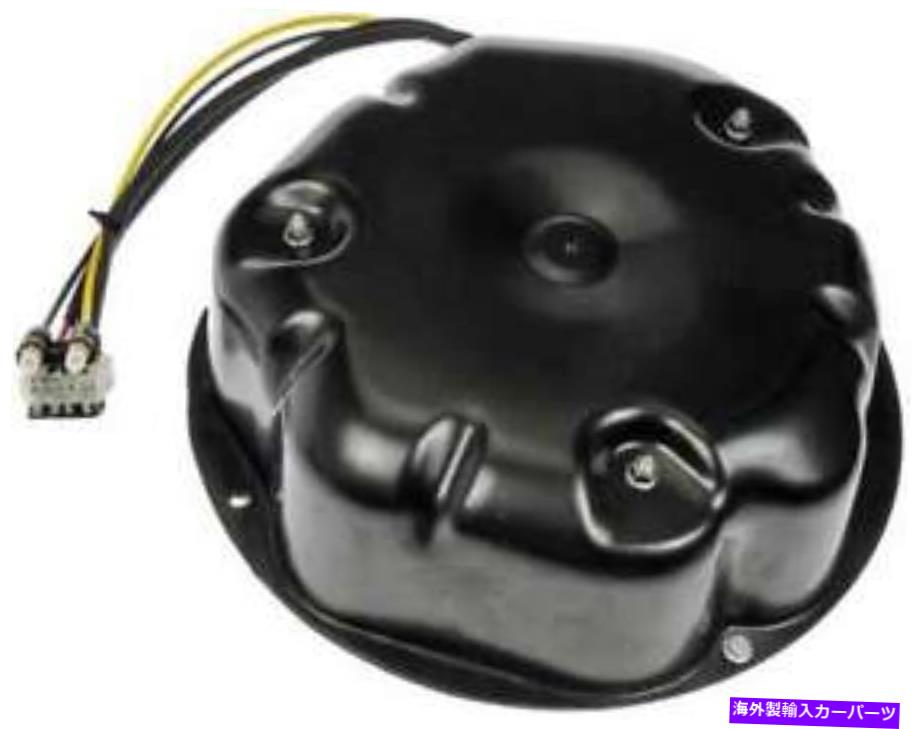 サスペンション 2007年から2008年のBMW Alpina B7のエアサスペンションコンプレッサー Air Suspension Compressor for 2007-2008 BMW Alpina B7