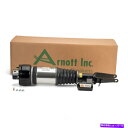 サスペンション エアサスペンションストラットニューフロントは、AS-3001 AS-3001を左に去りました Air Suspension Strut-NEW ...