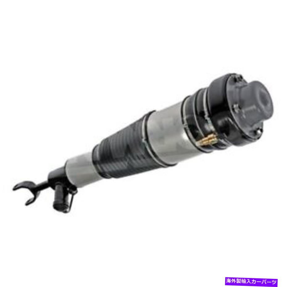 サスペンション ドーマン949-980助手側のエアストラットアセンブリ Dorman 949-980 Front Passenger Side Air Strut Assembly