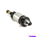 サスペンション エアサスペンションストラットニューリアアーノットAS-3231フィット01-05アウディオールロードQuattro Air Suspension Strut-NEW Rear Arnott AS-3231 fits 01-05 Audi Allroad Quattro(2)