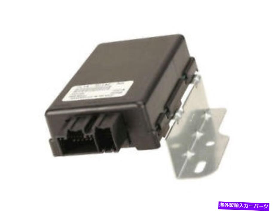 サスペンション 06-09のサスペンションコントロールモジュールランドローバーレンジローバースポーツHF94K8本物 Suspension Control Module For 06-09 Land Rover Range Rover Sport HF94K8 Genuine