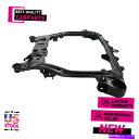 サスペンション Kia optima magentis 2007-2010の真新しいフロントフレームクロスメンバーサスペンション Brand New Front Frame Crossmember Suspension for Kia Optima Magentis 2007-2010(2)
