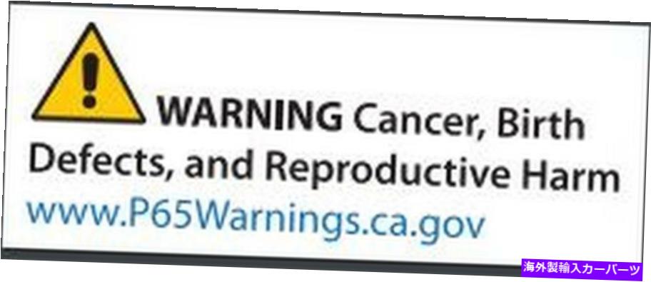 サスペンション ReadyLift 44-3100 2011-2018シボレーGMC 2500/3500HD製造されたアッパーコント ReadyL..