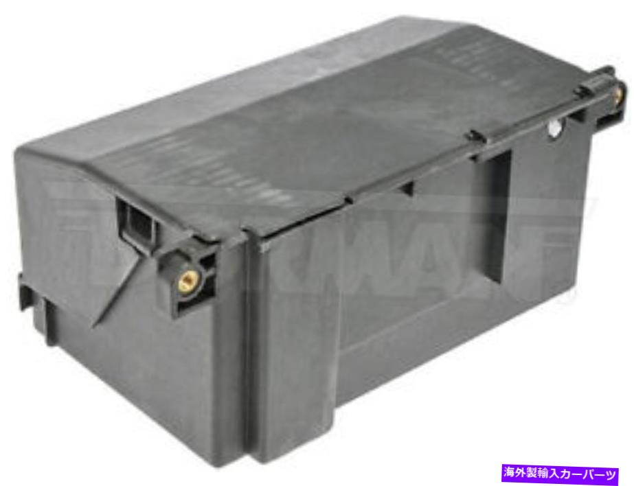 サスペンション ドーマン949-907 98-04ランドローバーディスカバリー用エアサスペンションコンプレッサー Dorman 949-907 Air Suspension Compressor For 98-04 Land Rover Discovery