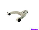 サスペンション 下部コントロールアームMOPAR 68261620AE Lower Control Arm Mopar 68261620AE(2)