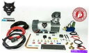 サスペンション 12V HP625シリーズプレミナムヘビーデューティエアコンプレッサー垂直ポンプヘッドHP10625V 12V HP625 Series Preminum Heavy Duty Air Compressor Vertical Pump Head HP10625V