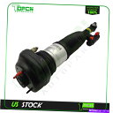 サスペンション BMW 7 G11 G12 740I 750I 37106874594のリア右エアサスペンション2016-20 Rear Right Air Suspension Strut 2016-20 For BMW 7 G11 G12 740i 750i 37106874594(2)