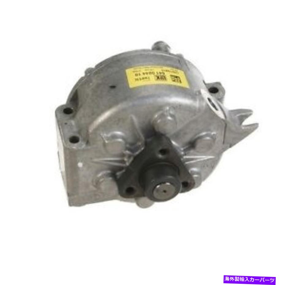 サスペンション ランドローバーディスカバリーサスペンションポンプオリジナル機器OEM ANR 6502用 For Land Rover Discovery Suspension Pump Original Equipment OEM ANR 6502