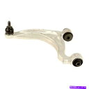 サスペンション pn284pks Genuine 48770-30052 Rear Passenger Side Upper Control Arm