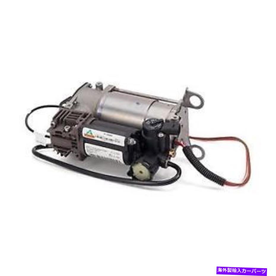 ڥ󥷥 44936 # Arnott P-2984 Air Suspension Compressor