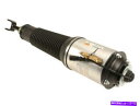 サスペンション Chevy Camaro 1982-1992 Spohn Performance 703R-Co-SMM-BM Front Left Arnott Strut Assembly fits Audi A8 Quattro 2004-2010 33MVQY(2)
