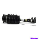 サスペンション Eibach Pro-Plus Kit Springs For Mercedes CLS550 CLS400 & CLS63 AMG Arnott Front Left Air Strut CSW