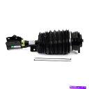 サスペンション 1202AA HOTCHKISパフォーマンス1202AAトレーリング For Mercedes E350 E300 E400 E550 CLS4...