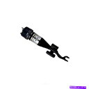 サスペンション 09-10 Dodge Ram 1500 Air Suspension Strut-Base Front Right Bilstein fits...
