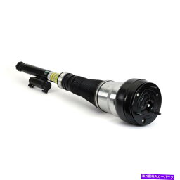 サスペンション シボレーカマロ93-02 For Mercedes S63 AMG 2014-2020 Arnott Rear Left Air Strut