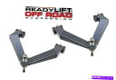 サスペンション エアリフト88391 LoadLifter 5000内部ジャウンセバンパー付きUltimate; ReadyLift 44-3000 Contr...