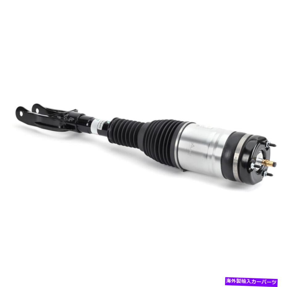 サスペンション GMC Sierra 1500 SL 2005-2006 RWD For Jeep Grand Cherokee 2011-2015 Arnott Front & Left Air Strut