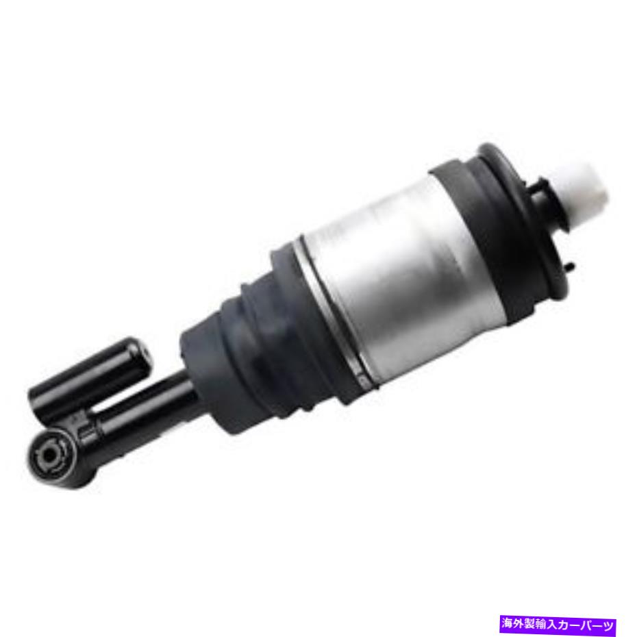 サスペンション サスペンションハードウェアサスペンションキットベースプロコンプ2010年fjクルーザー For Land Rover Range Rover Sport 10-13 Beck Arnley Rear Passenger Side Air Strut