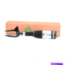 サスペンション エアエアヘルエ88288 Air Suspension Strut-NEW Front Left Arnott fits 16-21 Jeep ...