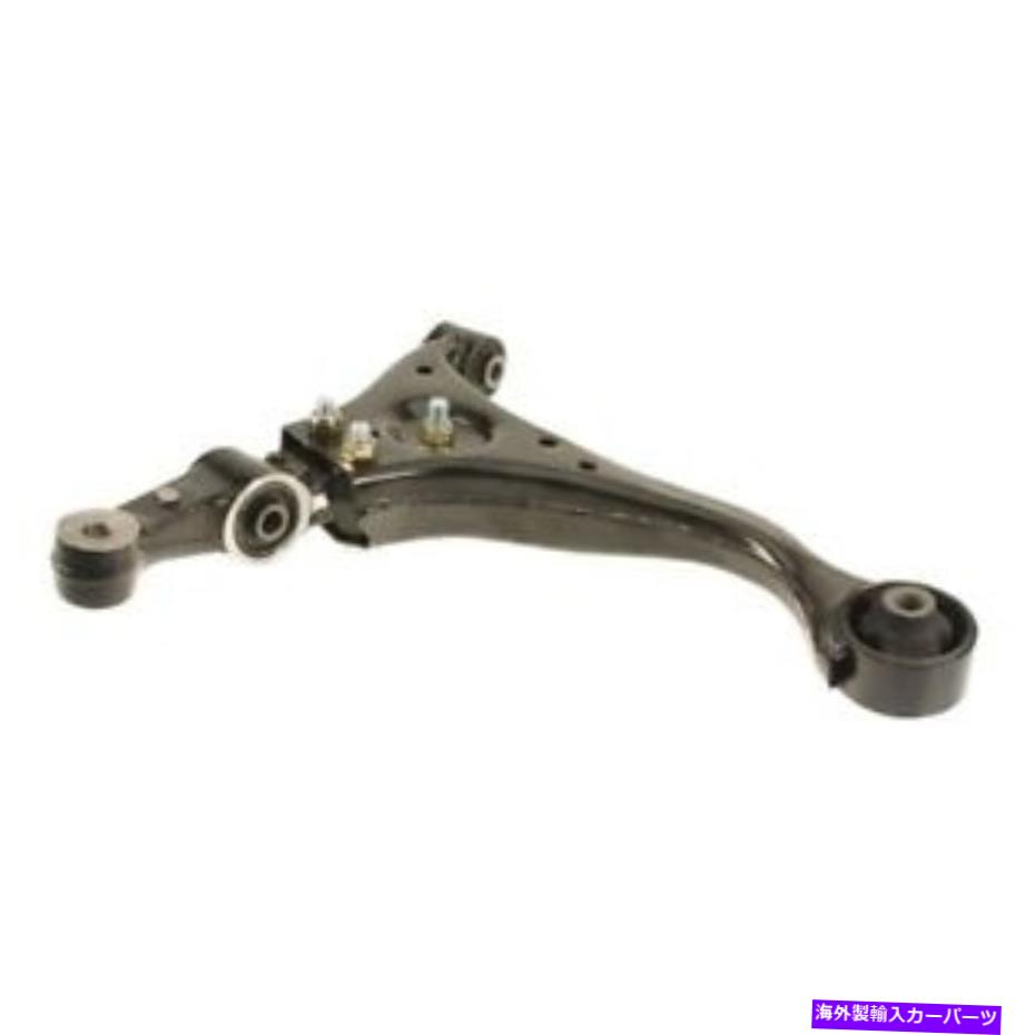 サスペンション シボレーc10郊外のサスペンションスタビライザーバーキット1976-1979 5。 Genuine 54500 3K060 Front Driver Side Lower Control Arm