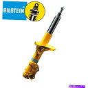 サスペンション エアリフト88231loadlifter 5000究極のエアスプリングキット19-22 3500 BILSTEIN B6 Shock Absorber 1x Front Left for Porsche 911 (997)(2)