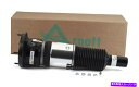 サスペンション エアリフト89365LoadLifter 5000 Ultimate Plus Kit Air Suspension Strut-NEW Fro...