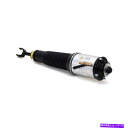 サスペンション H ＆Rスプリングス28688-2 2016-2019フェラーリ488 GTB For Audi A8 Quattro 2004-2010 Arnott Front Right Air Shock Absorber TCP