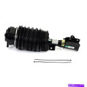 サスペンション Chevy Camaro 1982-1992 Spohn Performance 703b-co-bm For Mercedes E350 E3...