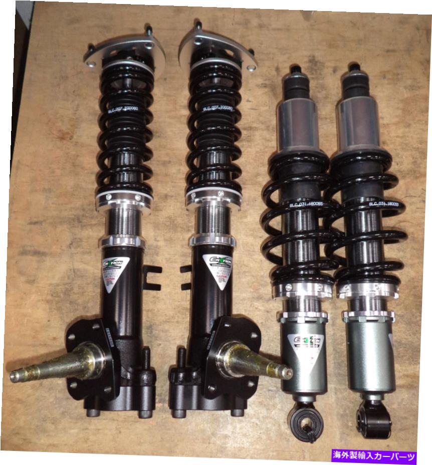 楽天市場】ae86 スピンドルの通販 楽天市場】ae86 スピンドルの通販