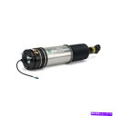 サスペンション AS 2979 ARNOTT INDUSTRIES AIR SUSPUNSE STRUT P/N:AS 2979 As 2979 Arnott ...