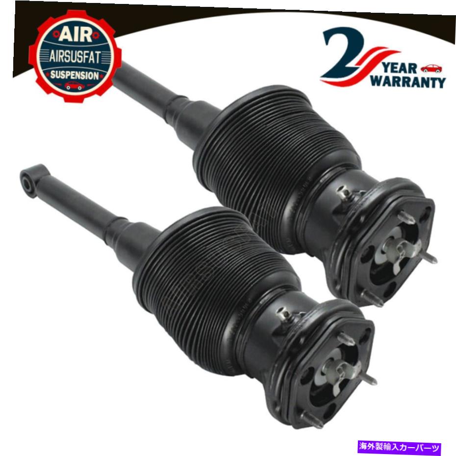 ڥ󥷥 LEXUS LS400 LS430 48080-50110 2000-2006Ѥκڥ󥷥󥹥ȥå Rear Left Right Air Suspension Strut For Lexus LS400 LS430 48080-50110 2000-2006