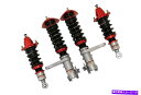 サスペンション Lexus RX300 RX330 RX350 U3 MEGAN Street Coilover Damper Suspension CIVIC...