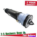 サスペンション Lexus RX300 RX330 RX350 U3 Rear Right Air Suspension Shock Strut Fit Rol...