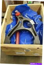 サスペンション トヨタカムリ2002-20034 x Mrap Vehicular Suspension Arm Control, 2530-01-592-65...