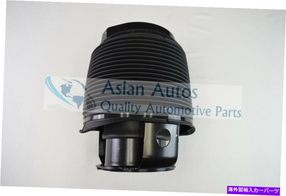 サスペンション 11?18のグランドチェロキーwk2クアドラリフトクアドラリフトエアライドコンプレッサー GENUINE TOYOTA 08-20 SEQUOIA REAR DRIVER SIDE PNEUMATIC CYLINDER 4809034010 OEM