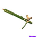 サスペンション Lexus ES350 2007-2009 Bilstein 35-001287 B6 Performance - Suspension Str...