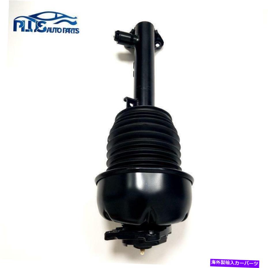 ڥ󥷥 ǥa3Υڥ󥷥󥭥åȥå8v For Mercedes W212 Air Suspension Spring Air Strut Front Right 2123203238 1PC