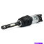 ڥ󥷥 ڥ󥷥󥵥ڥ󥷥˥塼Υåas-2820 Arnott Air Suspension Strut for 16-18 S AS-3750