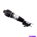 サスペンション BMW X5 E70 X6 E71 2007-2014 Bilstein 44-143657 B4 - Air Suspension Strut
