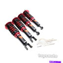 サスペンション Bilstein B6 0