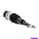 サスペンション 2006年年2006年年BMW 330xi Arnott Air Suspension Strut for 16 Tesla X AS-3751