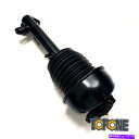 サスペンション キャデラックエスカレードGMCユーコンユーコンため4xfront 1 PC For Mercedes W212 E300 2WD Front R...