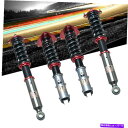 サスペンション BMW M760I XDRIVE G11/G12 4WD 2017-2018 FRONT LEFT NEW Megan Racing Stree...