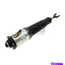 サスペンション S550 CL550 S550 2213200438 One New Arnott Industries Suspension Strut Assembly Front Left AS2561 for Audi(2)