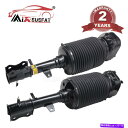 サスペンション 2pcビルシュタインフロントフロント前面右右右右2000-2000BMW 323CI FOR LEXUS RX300 RX330 RX350 F...