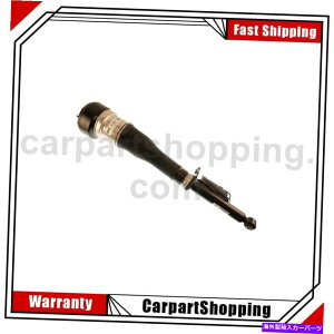 ڥ󥷥 ե륯󥴥gti 2x 1 Bilstein Air Suspension Struts Rear Right For Mercedes-Benz CL550